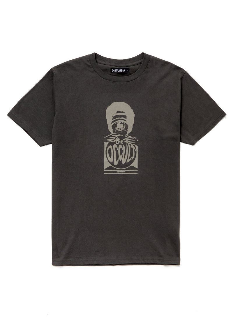 OCCULT T-SHIRT