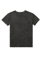 Party Vintage Waschen T-Shirt