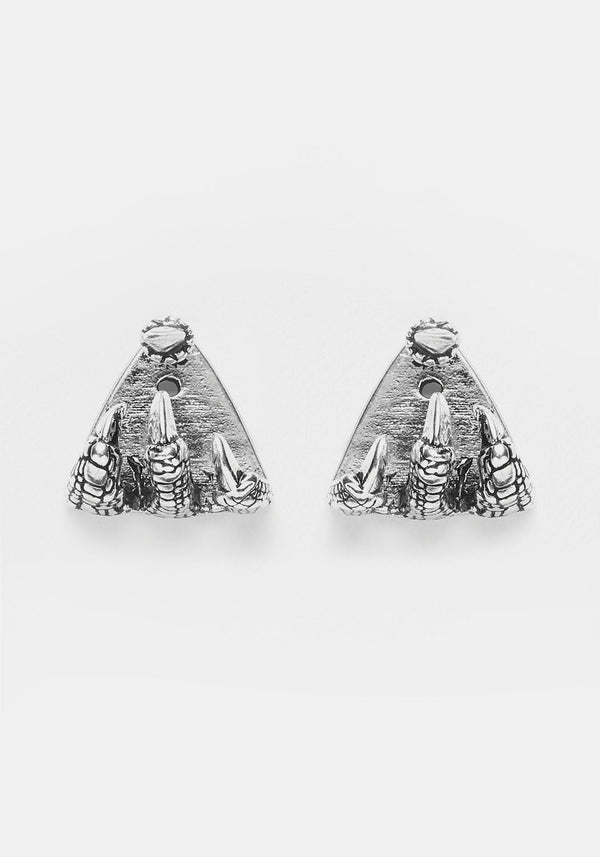 Talon Ohrring