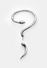 Serpent Ear Manschette