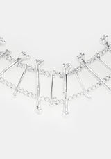 Corporeal Necklace