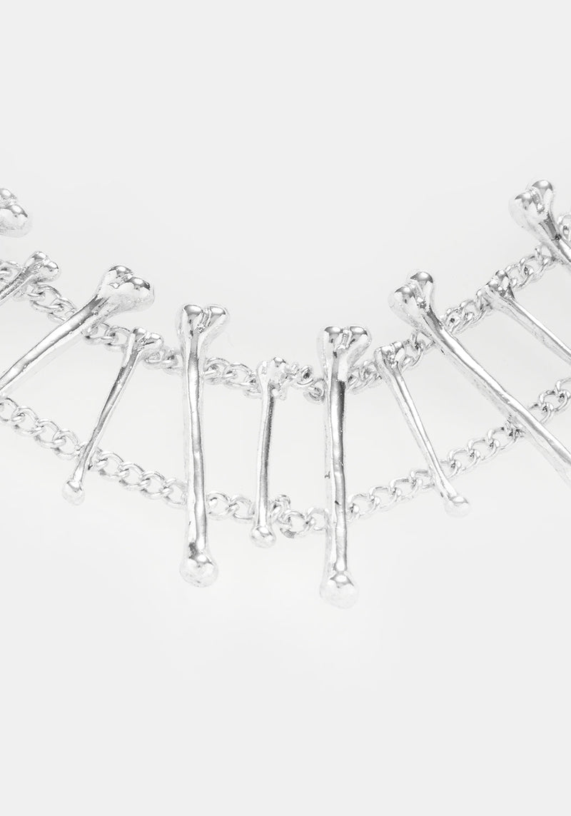 Corporeal Necklace