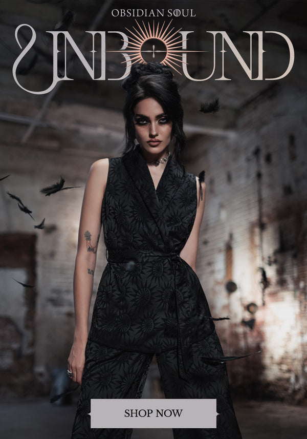 Unbound Release (C)
