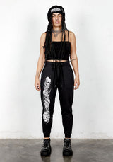Vanquish Jogginghose
