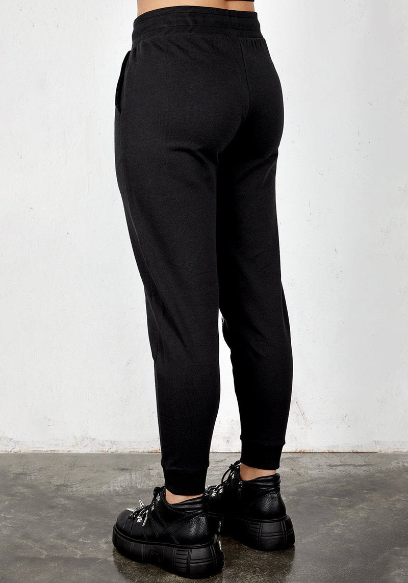 Vanquish Jogginghose