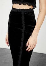 Majesty Midi Rock