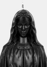 Mary Kerze Schwarz