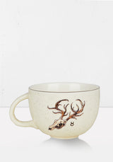 Stag Pagan Cup