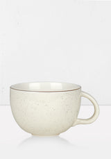 Stag Pagan Cup