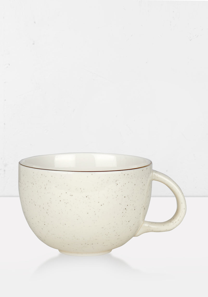 Stag Pagan Cup