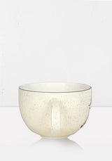 Stag Pagan Cup