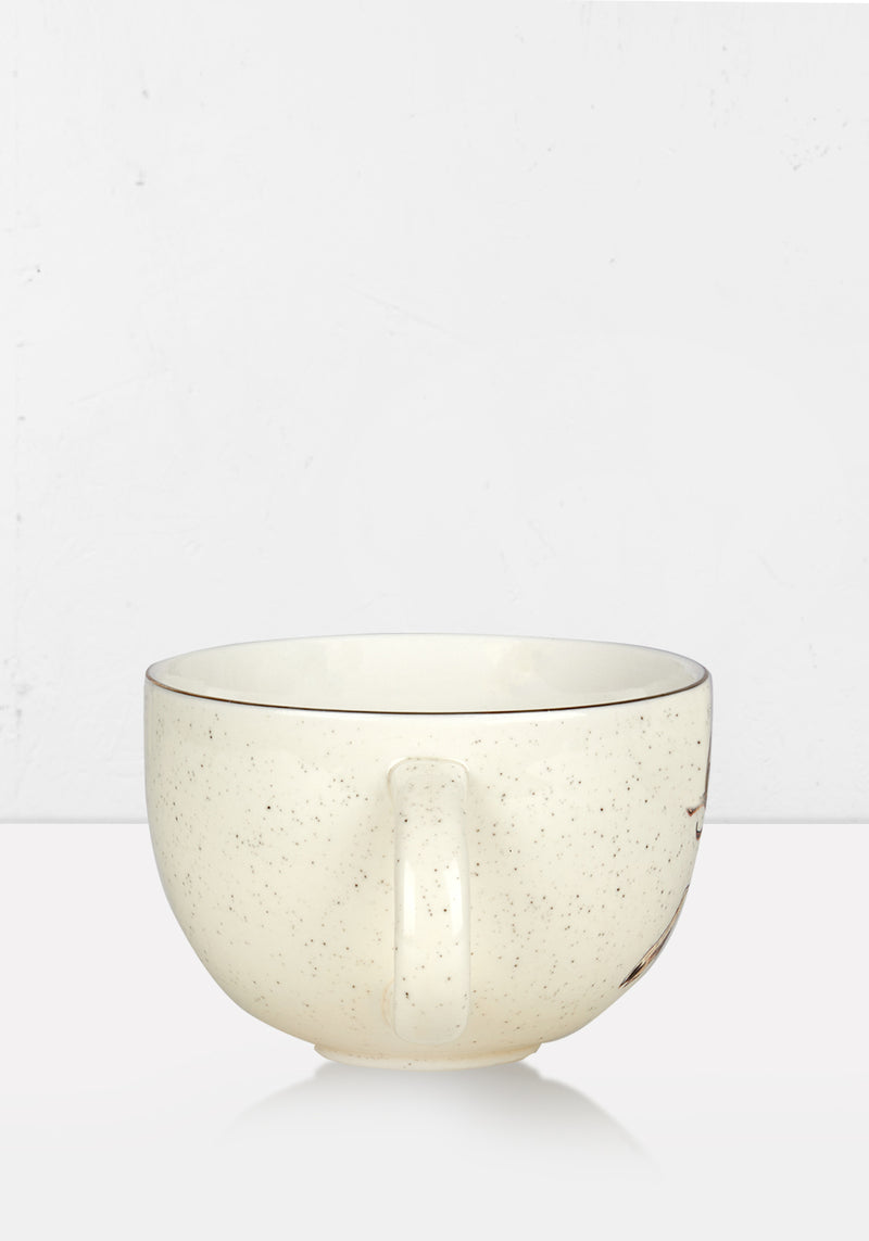 Stag Pagan Cup