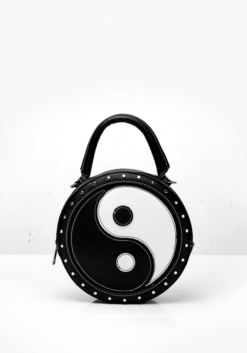 Harmony Crossbody Tasche