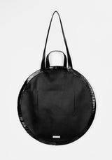 Dante Groß Circle Tote Tasche