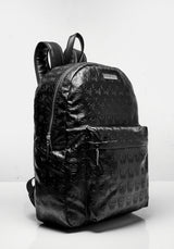 Crypt Geprägt Rucksack