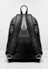Crypt Geprägt Rucksack