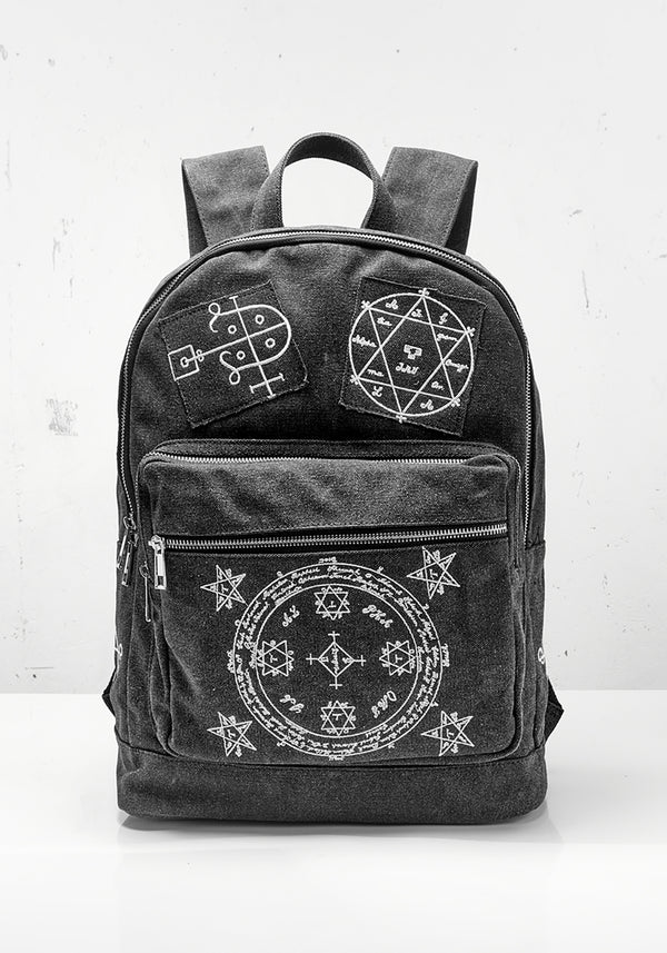 Vanish Rucksack