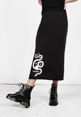 Infinitum Jersey Rock
