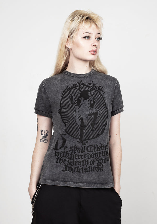 Deathdanse T-Shirt