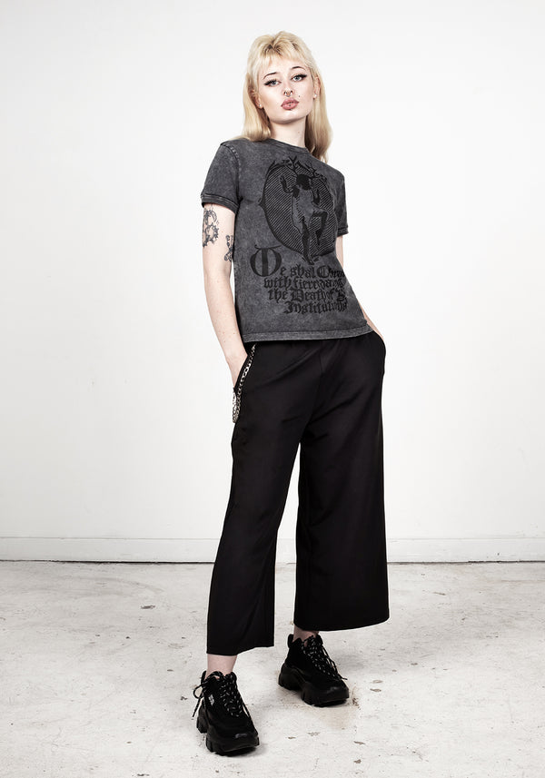 Deathdanse T-Shirt