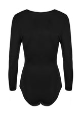 Nancy Spitze Hoch Body