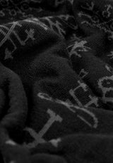 Misrule Gestrickt Pullover