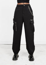 Apocalypse Weit Bein Cargo Hose