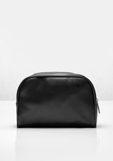 Charmer Make Hoch Tasche