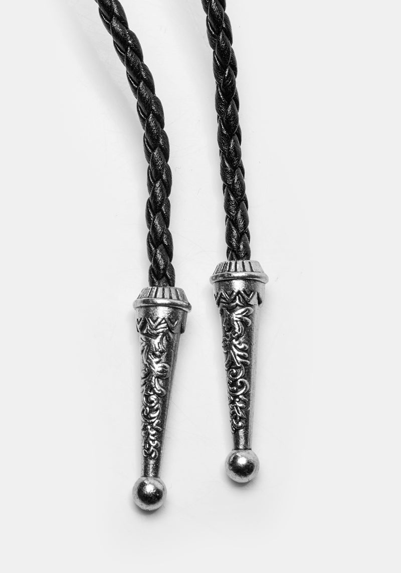 Dracul Bolo Krawatte