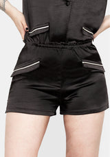 Lullaby Pyjama Shorts