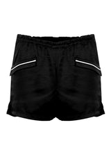 Lullaby Pyjama Shorts