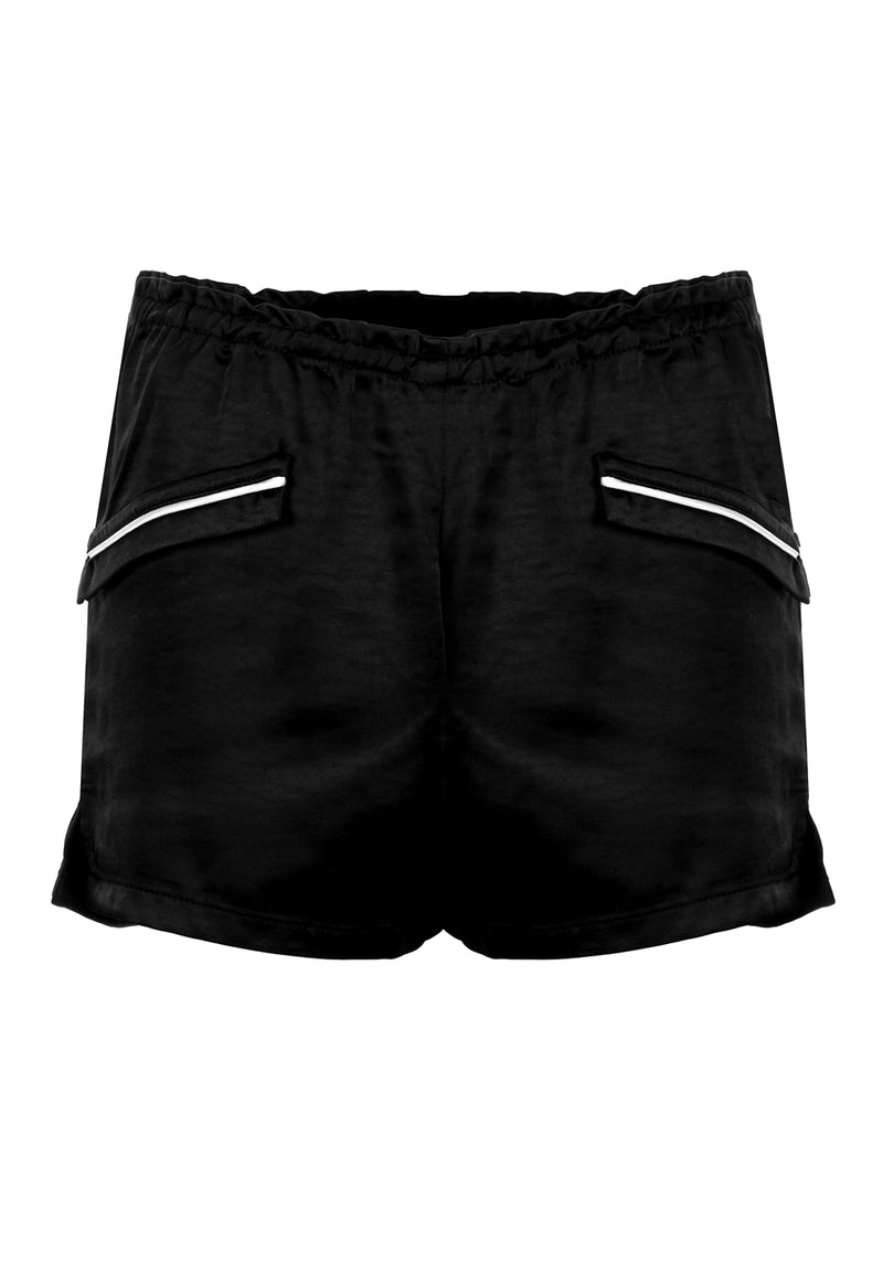 Lullaby Pyjama Shorts