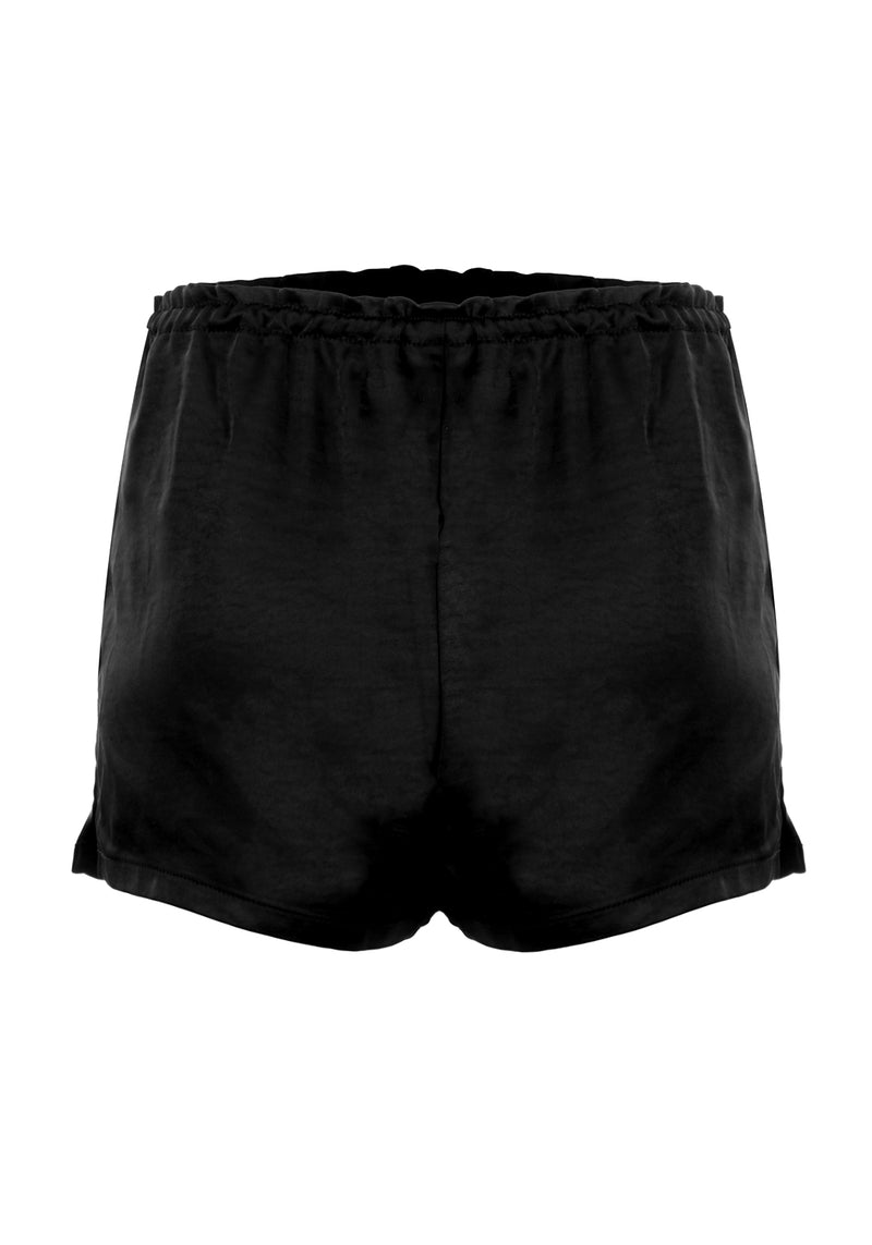 Lullaby Pyjama Shorts