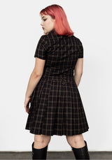 Jinx Prüfen Co Ord Rock