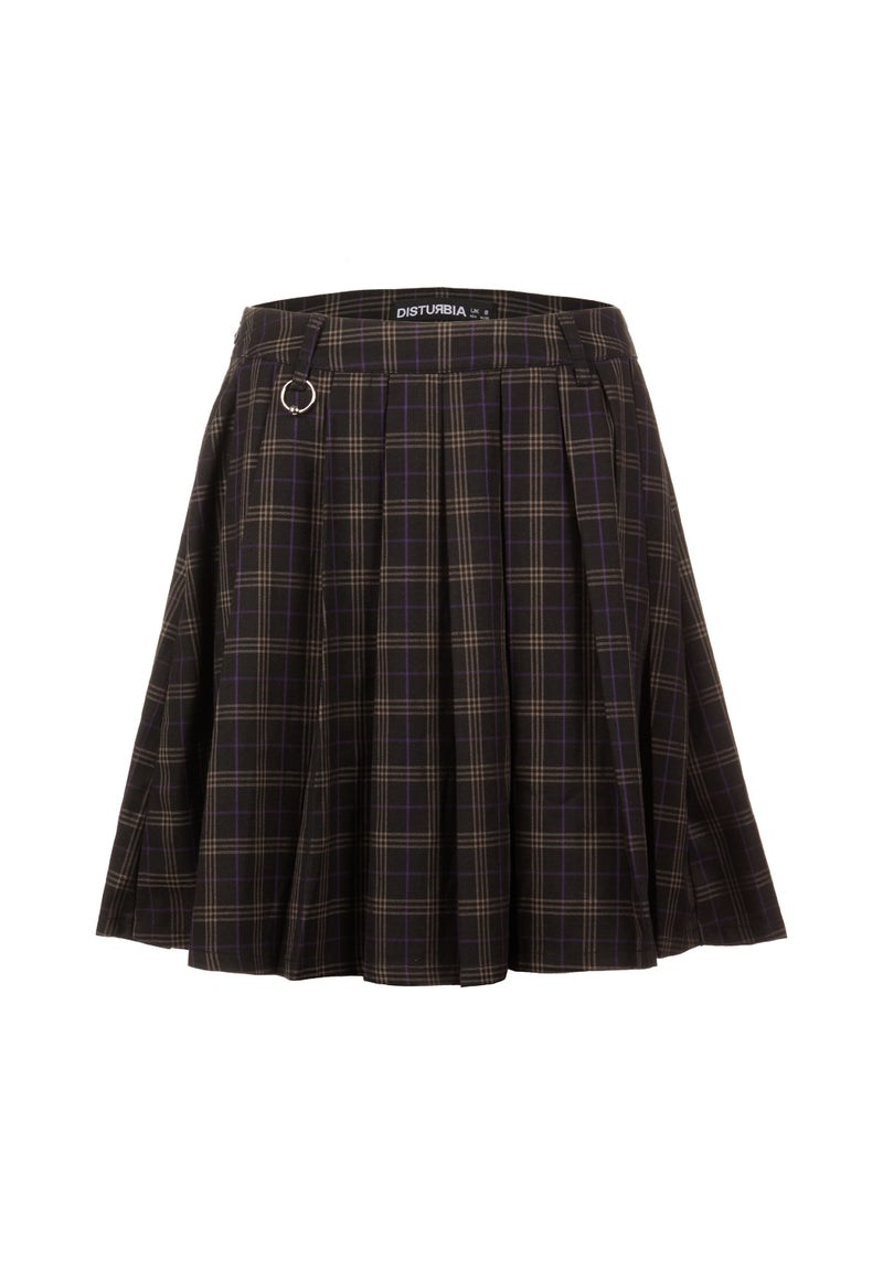 Jinx Prüfen Co Ord Rock