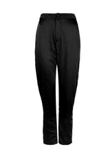 Incorporeal Satin Hosen