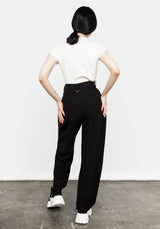 Clarice Massgeschneidert Hosen