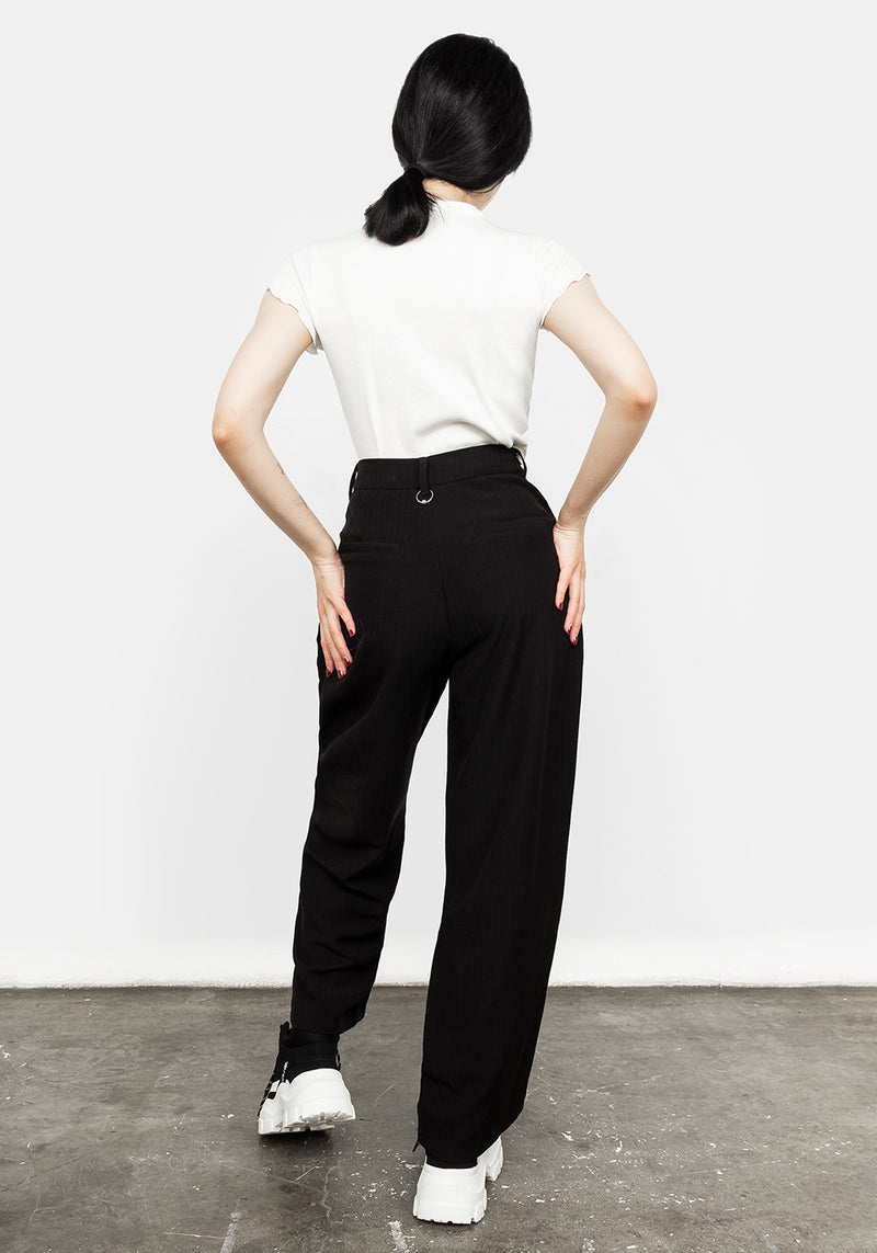 Clarice Massgeschneidert Hosen