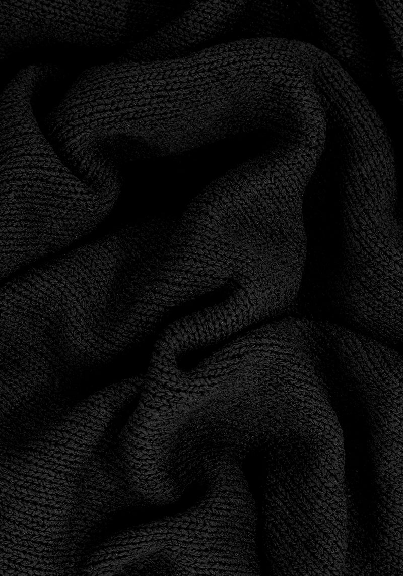 Raphael Broderie Anglaise Pullover