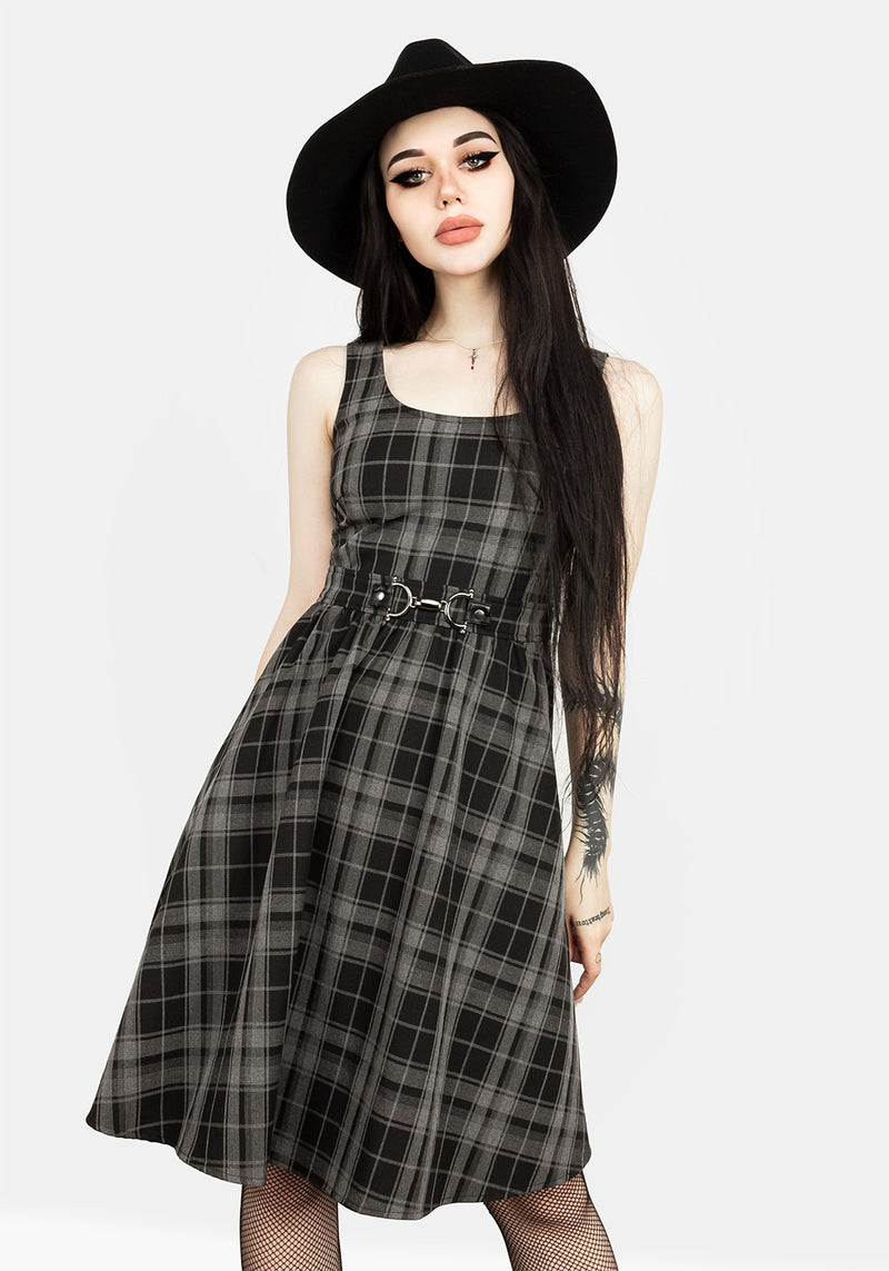Bittersweet Prüfen Kleid