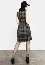Bittersweet Prüfen Kleid