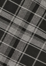 Bittersweet Prüfen Kleid