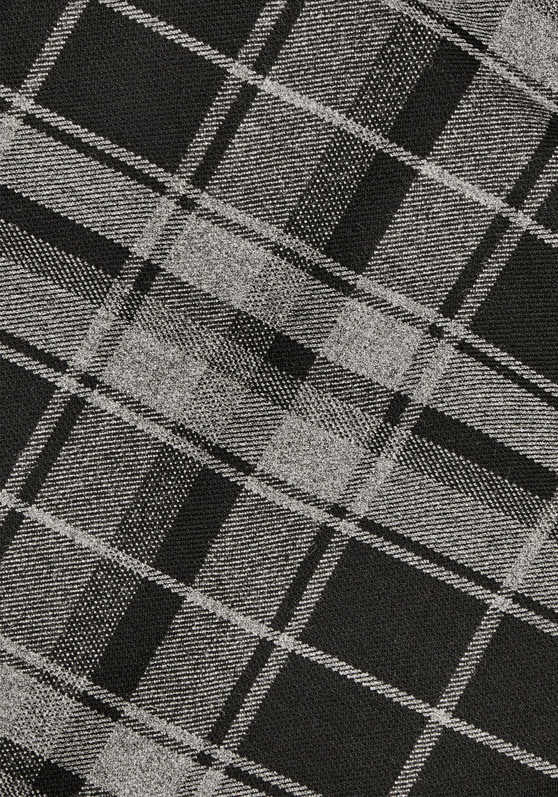 Bittersweet Prüfen Kleid