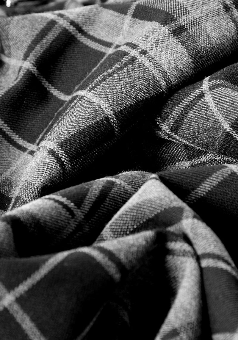 Bittersweet Prüfen Kleid