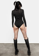 Gomez Body