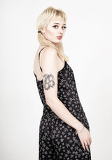 Hallow Cami Top