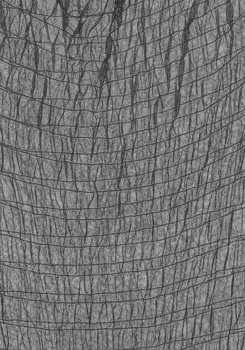 Nightwraith Mesh Kleid