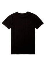 Wicca’D Oversize T-Shirt