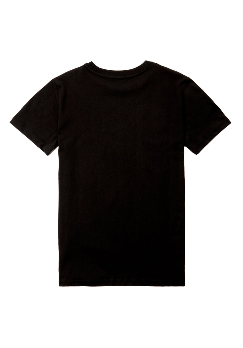 Wicca’D Oversize T-Shirt