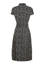 Everglade Hemd Kleid